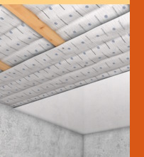 Услуги Услуги утепления в Лиски под ключ