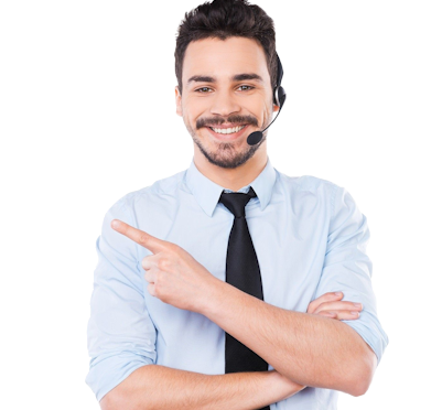 Вас интересует Утепление пенопластом наружных стен и фасадов в Лиски? задайте вопрос